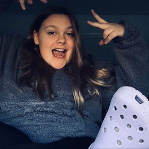 Meet your Posher, Sam